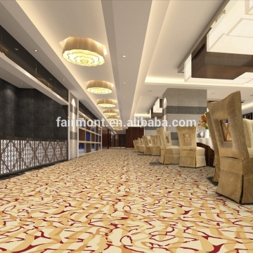 floor carpet wall to wall, high quality floor carpet wall to wall