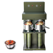 Commercial BBQ Charcoal Igniter for Large Barbecue Restaurants