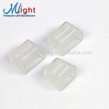 LED Strip Light End Cap