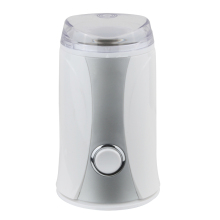 Mini small coffee blender grinder
