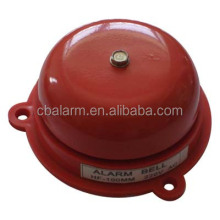 AC220V Power Fire Bell Electric Bell