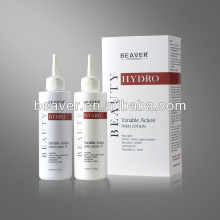 professional salon hair perm lotion beauty supply
