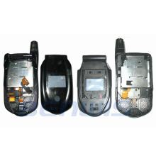 Nextel I877 Mobile Full Housing