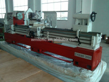 CY62100 cheap gap lathe factory promotion sale precision lathe machine