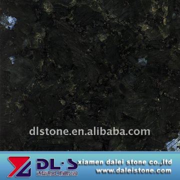 Emerald Pearl granite