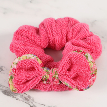 Soft and Lightweight Headband for Daily Use