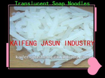 White Soap Noodles,Toilet Soap Noodles,Beauty Soap Noodles,Bath Soap Noodles