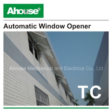 Window opener/window operator,Automatic Window Opener,window operator,electric window opener