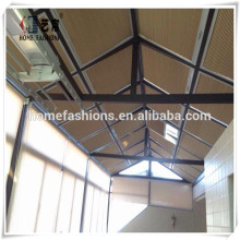 Yilian Decorative Beads Curtains Home decore Window Blinds