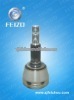 ZHEJIANG FEIZO OPEL & DAEWOO OP - 5816 / OP - O - 019 / 3480 CV JOINT