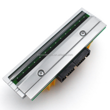 New Original Printhead for Avery ADTP1 Thermal Barcode Label Printer 203dpi