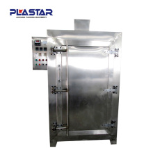 Simple Operate Sock Setting Machine for All Poeple