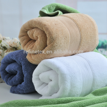 Hotel Bath Towel, Hotel Bath Linen,Professional Bath Towel Supplier