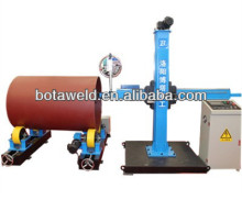 Automatic Tank Welding Machine