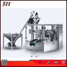 best price flour packing machine,bag packing machine,vertical packing machine