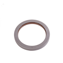 Clarks Axle 4048VG Shaft Seal for Sandvik ST1030 Loader Machine