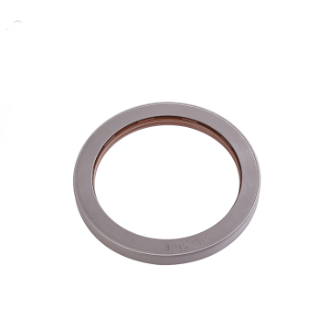 Clarks Axle 4048VG Shaft Seal for Sandvik ST1030 Loader Machine