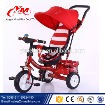 Mother children tricycle ,tricycle children /tricycle baby/children trike bike