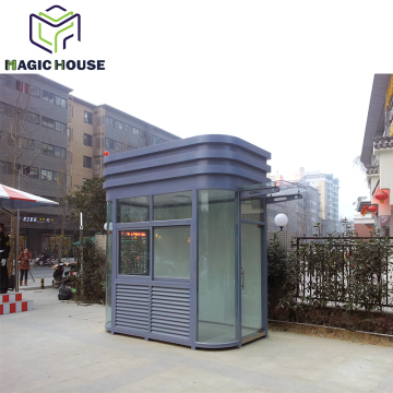 Modern prefab house home hotel designs for kenya philippines