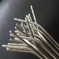 Capillary SS 304 316 Micro Needle Tube