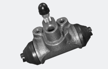 Brake Wheel Cylinder For Mazda 626II