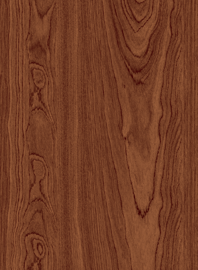 Wood0109 Jpg