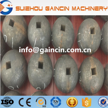 steel forged milling ball, forged steel milling balls, steel forged media balls, steel forged milling balls