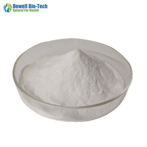 High quality Konjac Glucomannan Powder