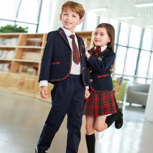 AOSHI School uniform high school uniform suit sexy japanese school girl uniform