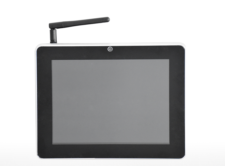 Best Tablet Pc