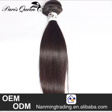 wholesale human hair lace fronts cosplay