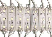 Non - waterproof Brightness LED Sign Modules For LED Signbo