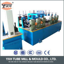 variety copper pipe production lines manufacturer for Furniture tubes production Armenia