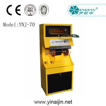 Shoe Repairing Machine, Shoe Maker, Shoe Repairing Machine