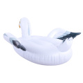 Inflatable Seagull फ़्लोटिंग द्वीप Inflatable पूल फ्लोट