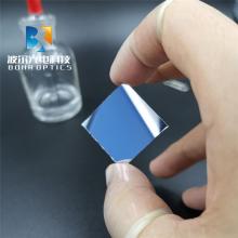 beam splitter mirror