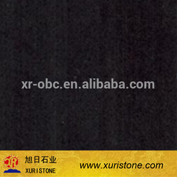 Elegant K019 quartz stone,beautiful quartz surface,artificial quartz stone