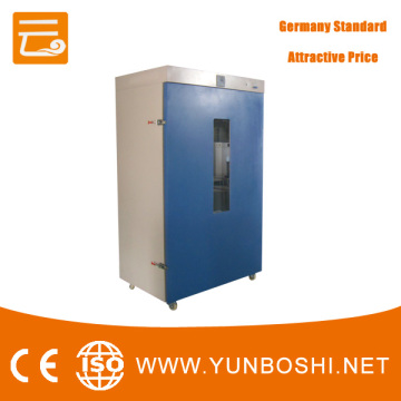 Hot Air Electric Heated Dry Box