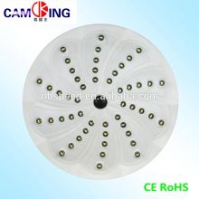 50LED Hanging Camping Tent Light