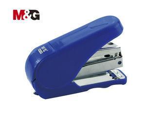 Mini Standard Office Space Stapler , Elegant 10 Page Staple
