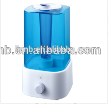 quiet humidifier for home use