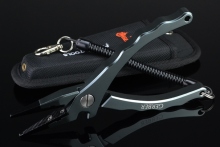 multi function tool pliers with fishing multi tool,pocket hand tool