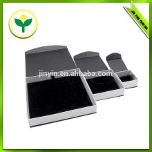 how to make a paper gift box