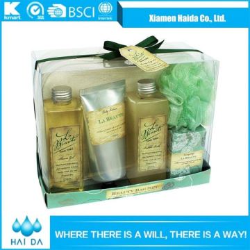 organic beauty products wholesale, natural beauty products