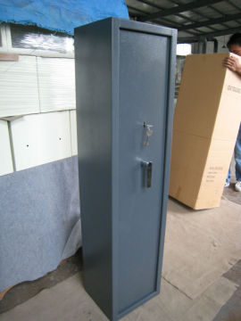 ammo boxes gun safe GUN-S1450KL