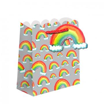 RAINBOW PAPER  GIFTBAG4-0