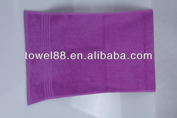 cheap wholesale hand towels ,second hand towels
