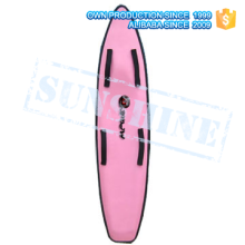 Nipper Board Soft Rescue Board