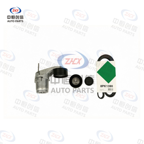 Kit întinzător curele pentru BMW Seria 3 5291037400