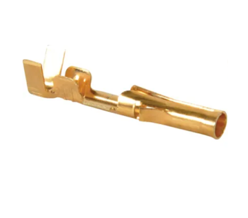 RoHS Molex connectors 430250600